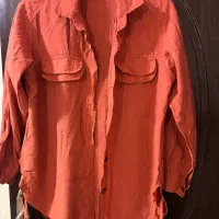 شومیز دخترانه