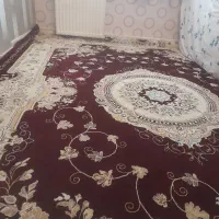 یک جفت فرش 9 متری