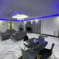 اجاره هتل آپارتمان سوییت *مبله*|اجارهٔ کوتاه‌مدت آپارتمان و سوئیت|اسلام‌شهر, شهرک انبیا|دیوار