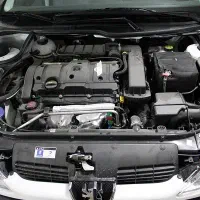 مکانیکی زاگرس قیمت منصفانه و کار دقیق|خدمات موتور و ماشین|کرمانشاه, |دیوار