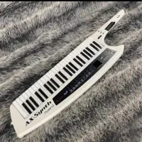 سینت رولند ax-synth