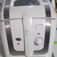 سرخ کن مارک ویداس نو اصلا استفاده نشده