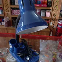 چراغ مطالعه