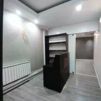 100-متر-4-اتاق-سهروردی-شمالی-سنداداری