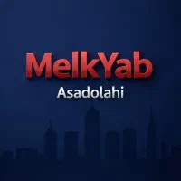 57متر-خوش-نقشه-نقلی-در-املاک-ملک-یاب-شهرک-وائین