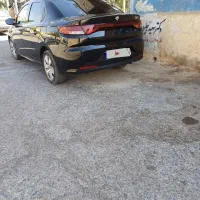 تارا V4درحدصفر۱۴۰۳|خودرو سواری و وانت|فسا, |دیوار