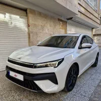 کی ام سی j7 مدل 1402 مشابه صفر گارانتی فعال