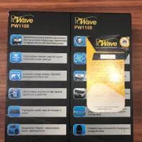 ریش تراش سه تیغ صفر زن درجه یک|آرایشی، بهداشتی، درمانی|رشت, استقامت ۱|دیوار