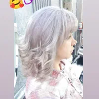 جشنواره رنگ لایت|خدمات آرایشگری و زیبایی|تهران, شهرک فردوس (حسینی)|دیوار