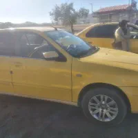 فروش خط نهاوند به همدان وبلعکس