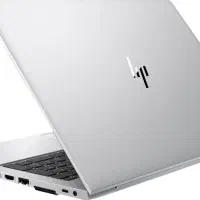 EliteBook 850 G5|رایانه همراه|قم, شهرک فاطمیه|دیوار