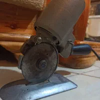 قیچی برقی