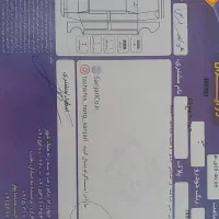 رانا مدل ۹۶تیوفایو|خودرو سواری و وانت|اصفهان, خاتون‌آباد|دیوار