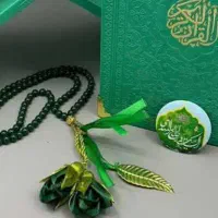 تدریس خصوصی در منطقه مندلی