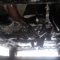 زیر شویی موتورشویی صفر شویی