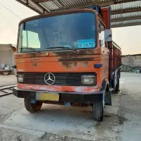 خاوربنز۶۰۸