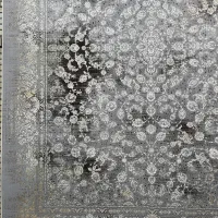 سودا الماسی|فرش|یاسوج, |دیوار