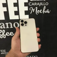 iPhone13 pro max جم