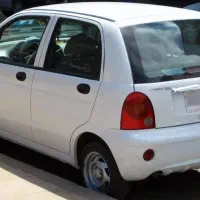 به نظر شما mvm110 بخرم