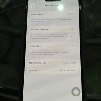 Iphone 16 normal|موبایل|ملارد, |دیوار