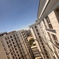 نگین-پیروزی-سهام-70-سانتی