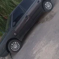 خودرو ۴۰۵|خودرو سواری و وانت|الیگودرز, |دیوار