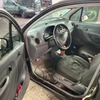 ماتیز مدل81|خودرو سواری و وانت|اصفهان, مارچین|دیوار