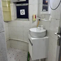 اجاره سوئیت مبله، تمیز در مرکز شهر|اجارهٔ کوتاهمدت آپارتمان و سوئیت|ایذه, |دیوار