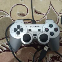 دسته بازی|کنسول، بازی ویدئویی و آنلاین|گناباد, |دیوار