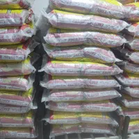 برنج هندی خاطره تاریخ جدید|خوردنی و آشامیدنی|یزد, |دیوار