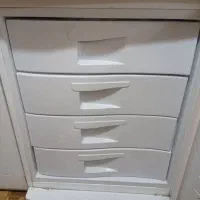 یخچال وفریزر سونیا