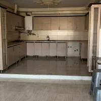 اجاره اپارتمان مسکونی|اجارهٔ آپارتمان|ارومیه, |دیوار