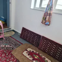 افراچال طبقه بالا|اجارهٔ آپارتمان|فریم, |دیوار