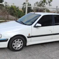 پرشیا مدل 87 بدون پوسیدگی