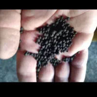 سلام کود سیاه سوپر فسفات پتاس رازی گوگرد|خدمات باغبانی و درختکاری|دوگنبدان, |دیوار