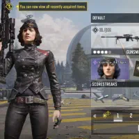 تک سیو کالاف|کنسول، بازی ویدئویی و آنلاین|مشگین شهر, |دیوار