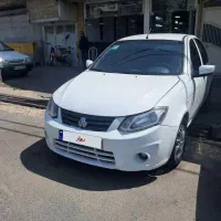 ساینا مدل ۹۸ فروش فوری زیر قیمت بازار