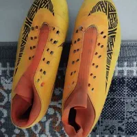 کفش استوک سایز42/43