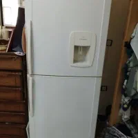 لوازم خانگی یخچال فریزر