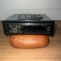 ضبط پایونیر