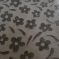 چادر زنانه مجلسی