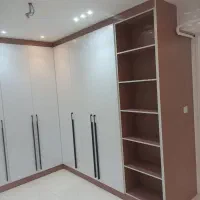 کابینت کمد|خدمات پیشه و مهارت|سنندج, |دیوار