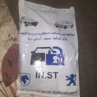 خدمات خودرو با ضمانت|خدمات موتور و ماشین|پرند, فاز ۰|دیوار