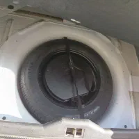 سمند مدل ۹۹|خودرو سواری و وانت|اهر, |دیوار