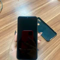 گوشی شیاومی نوت ۷