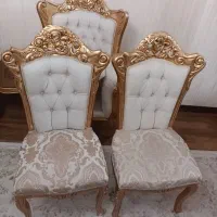 مبل شویی تخصصی در منزل تمام نقاط بدون ایاب و ذهاب