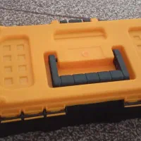 جعبه پک رباتیک آموزشی کودکان نونو|اسباببازی|سرپل ذهاب, |دیوار