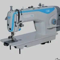 استخدام برشکار وردست خیاط چرخکار دوزنده