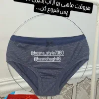 تولید وفروش لباس زیر وانواع لباس زنانه بچه گانه|حراج|اهواز, زرگان|دیوار