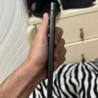 S24 ULTRA 256g|موبایل|دوگنبدان, |دیوار